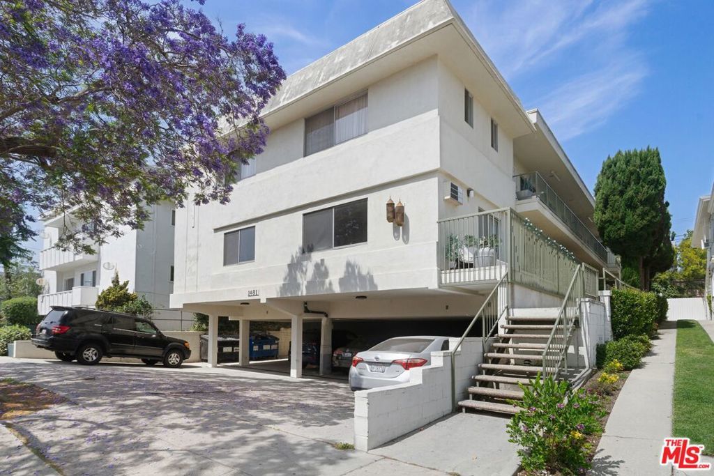 Photo of Listing #25534677