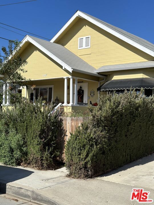 Photo of Listing #25535065