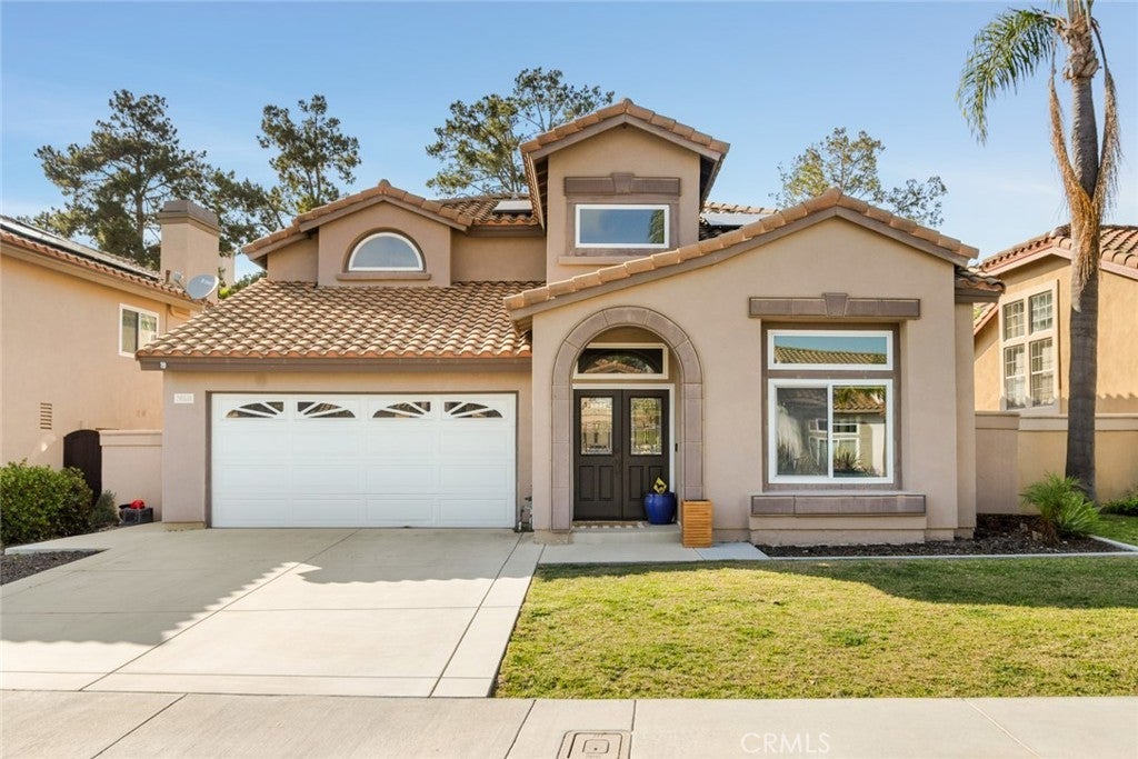 Photo of Listing #OC25098480