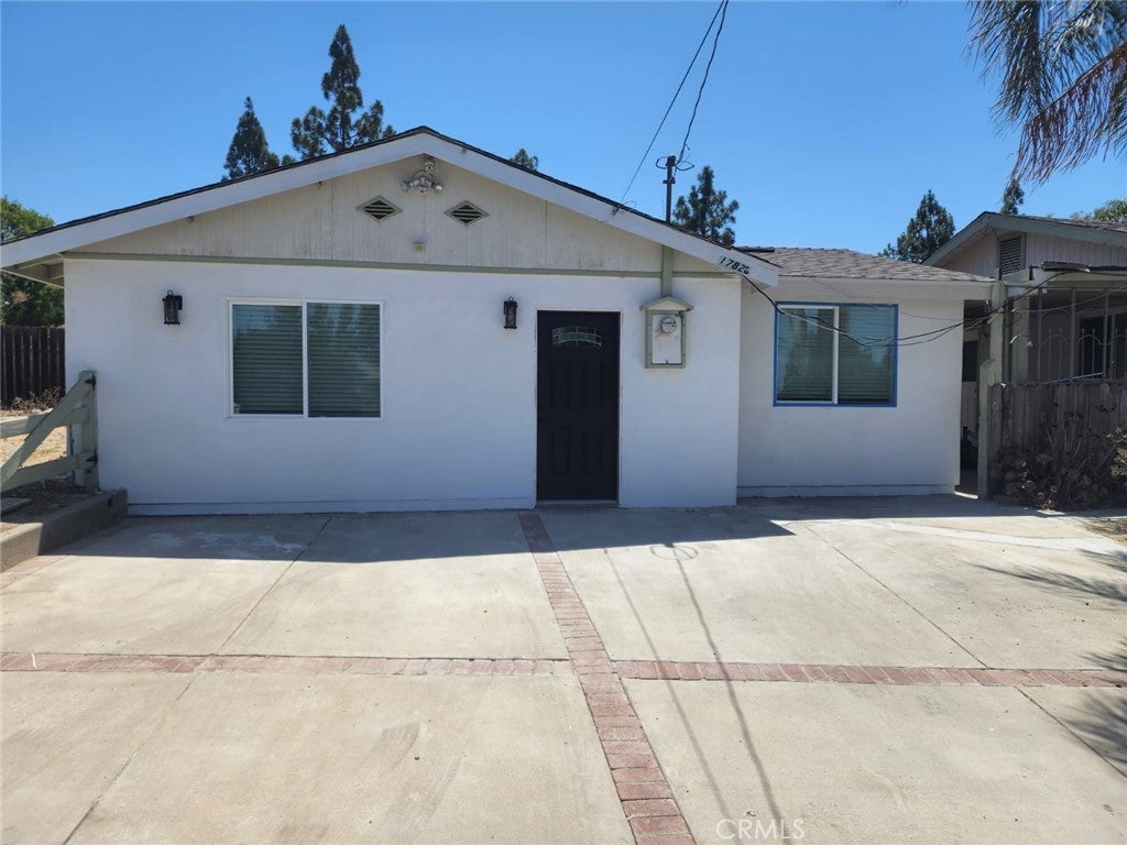 Photo of Listing #SR25100806