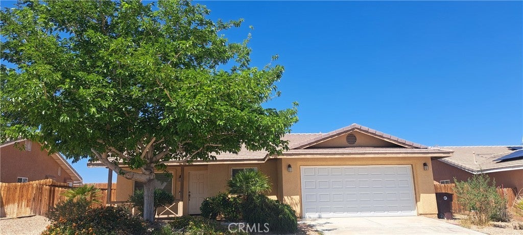 Photo of Listing #JT25100816