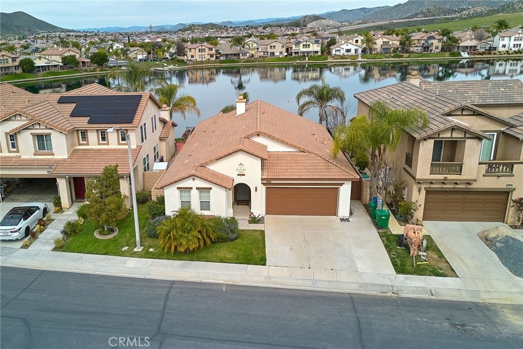 Photo of Listing #IG25100845