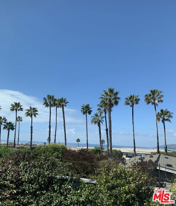 Photo of Listing #25535107