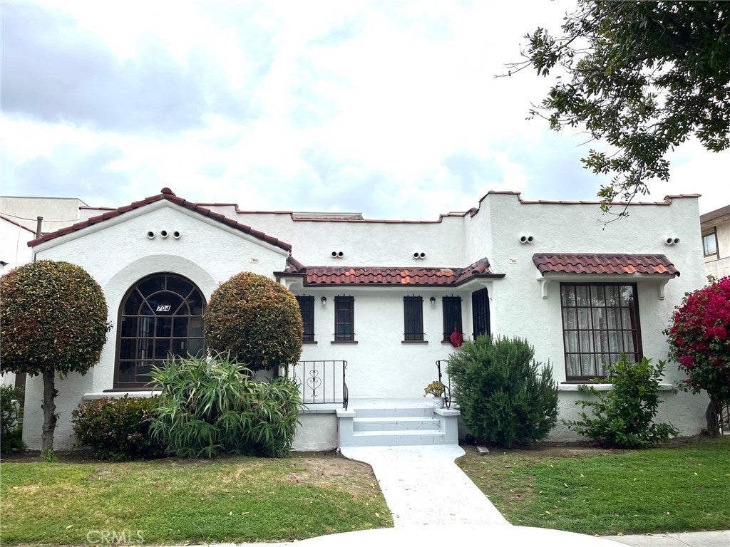 Photo of Listing #GD25100859