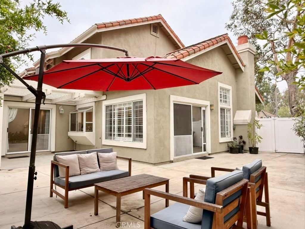 Photo of Listing #PW25098395