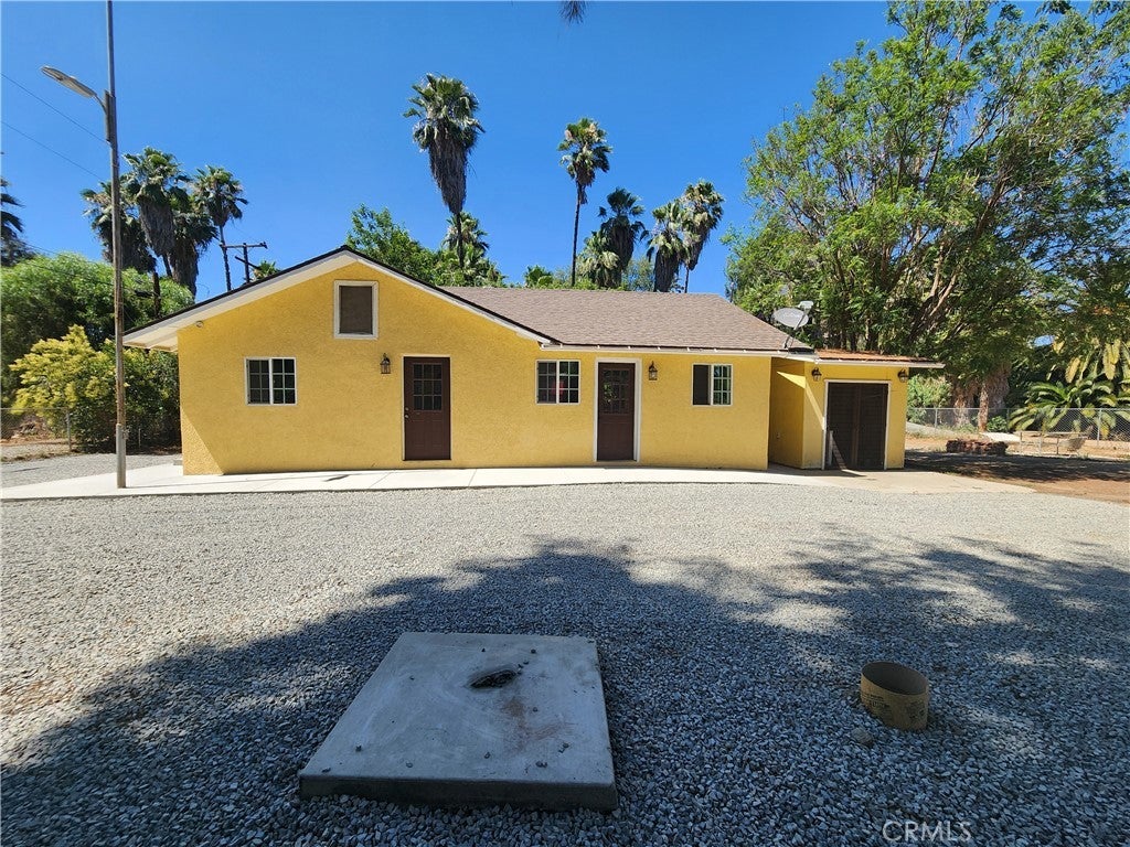 Photo of Listing #IG25100917