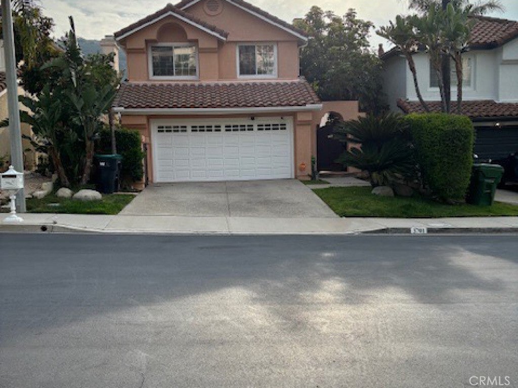 Photo of Listing #SR25099898