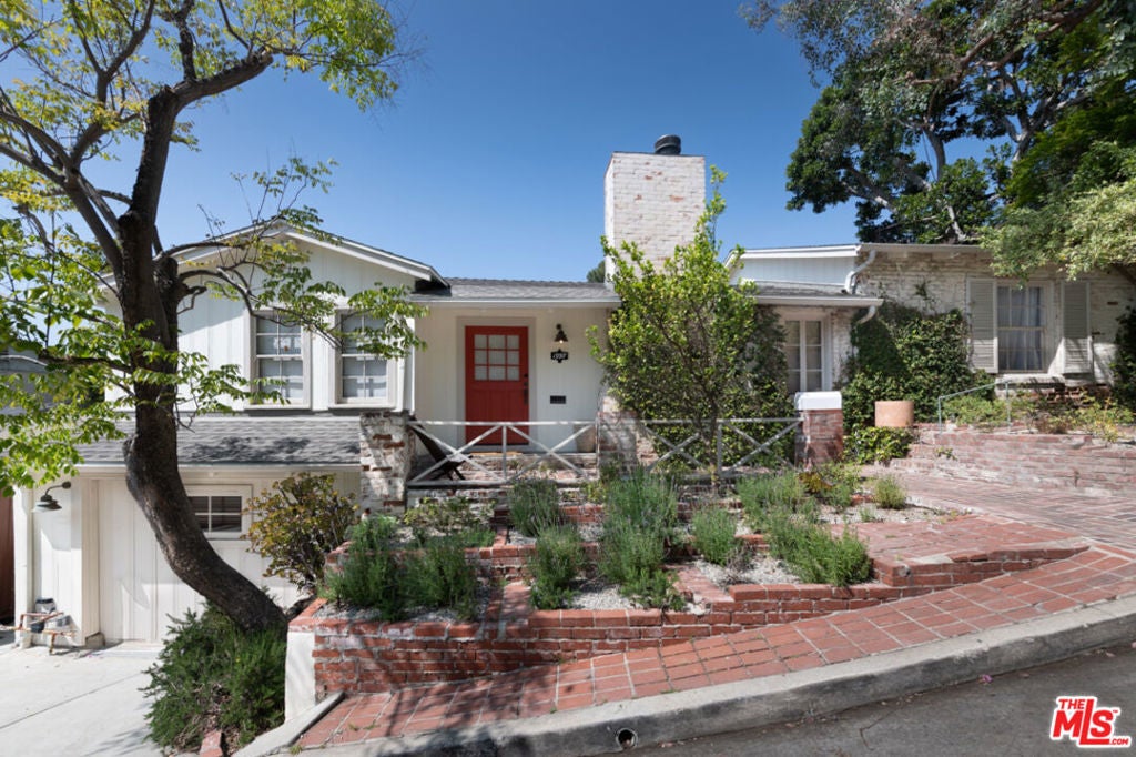 Photo of Listing #25531925