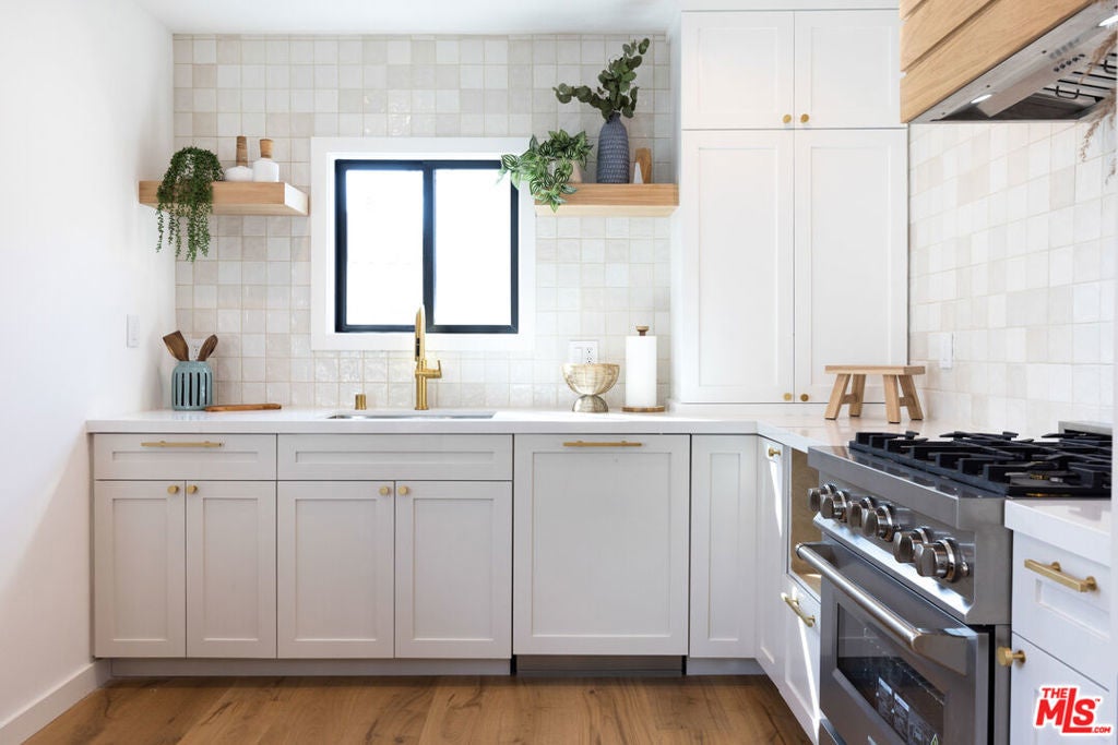 Photo of Listing #25534531