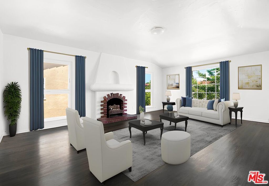 Photo of Listing #25534567