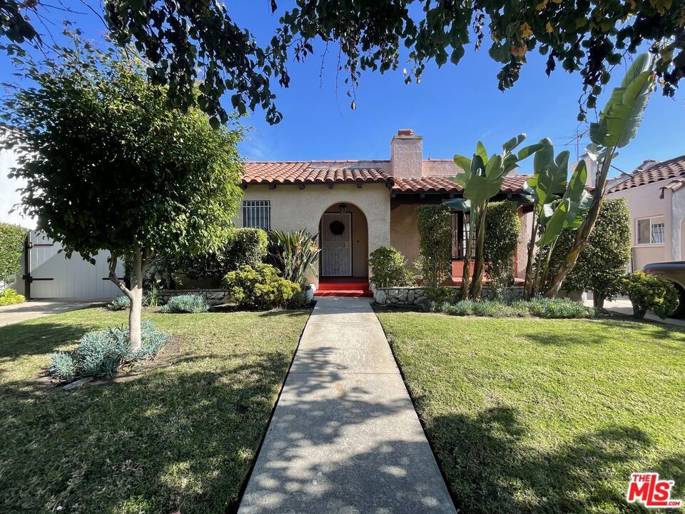 Photo of Listing #25535139