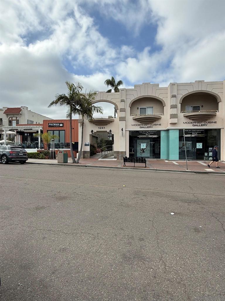 Photo of Listing #250026682SD