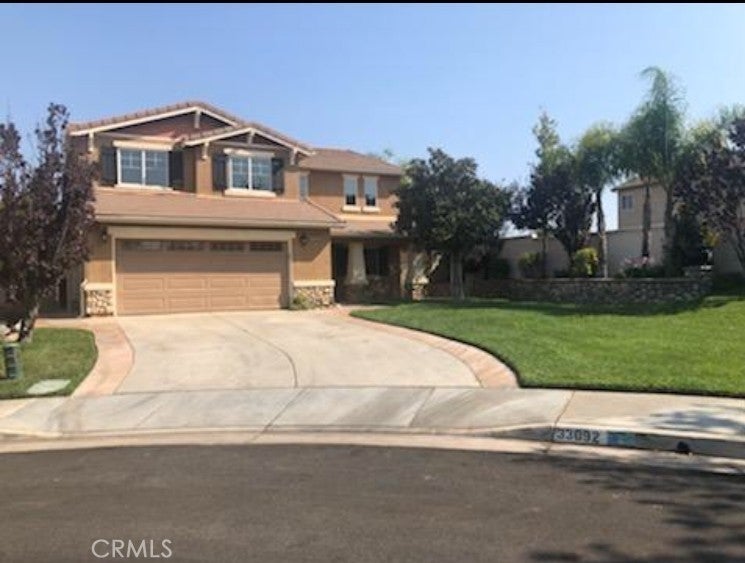 Photo of Listing #SW25100995