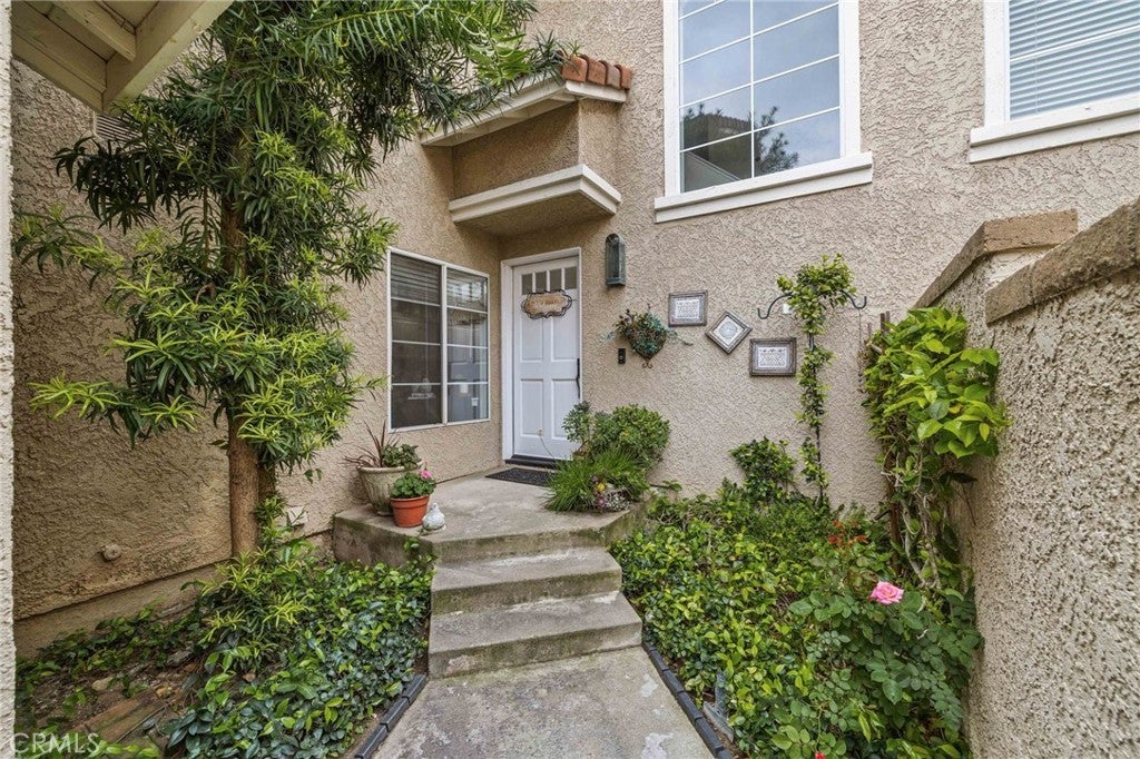 Photo of Listing #CV25100870