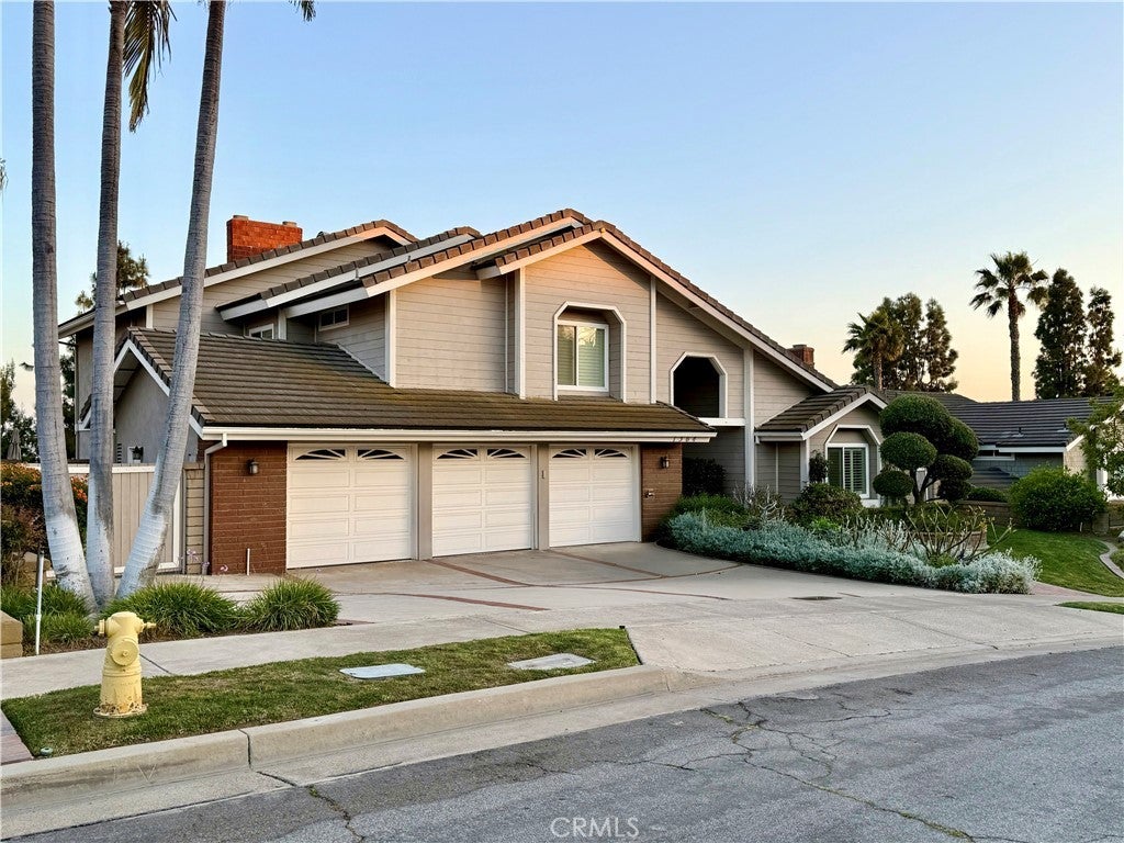 Photo of Listing #PW25098251