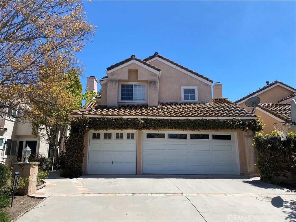 Photo of Listing #SR25098696