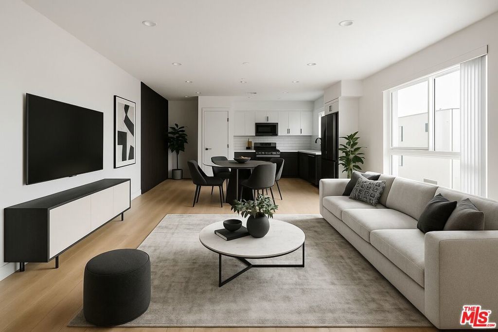 Photo of Listing #25535281