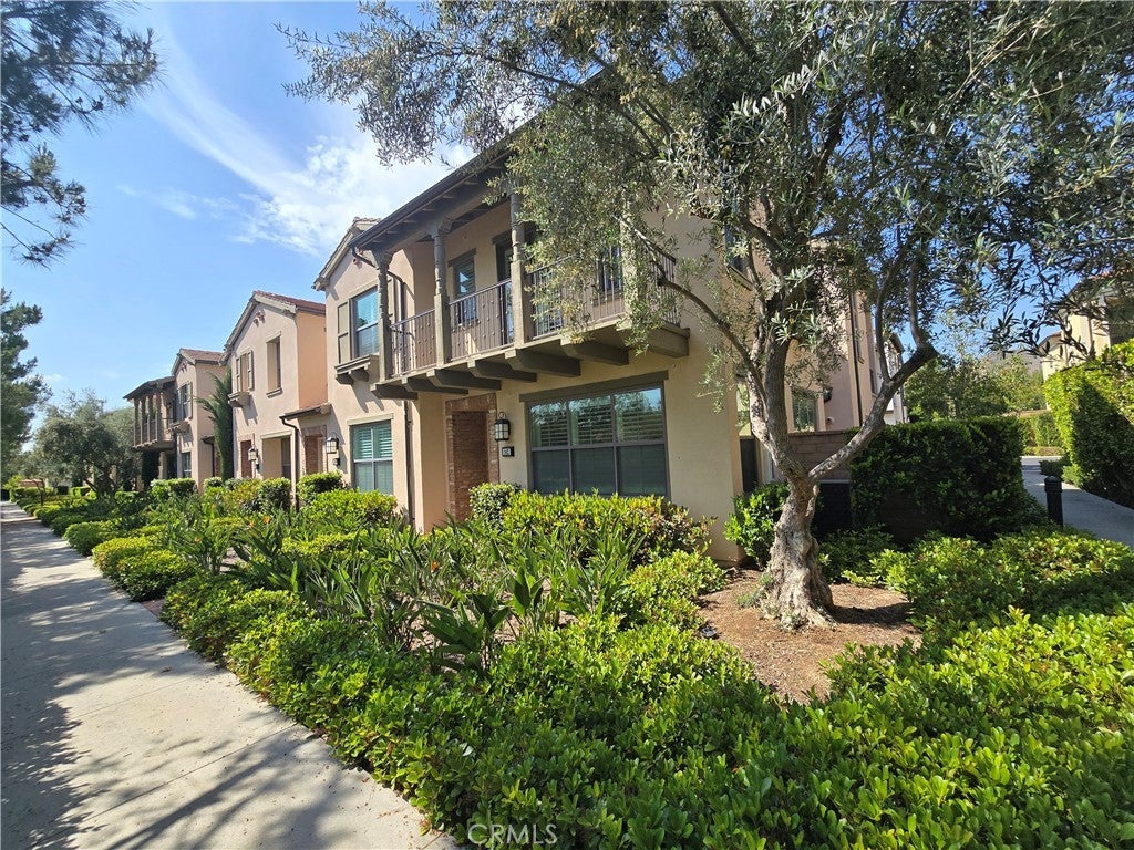 Photo of Listing #OC25098844