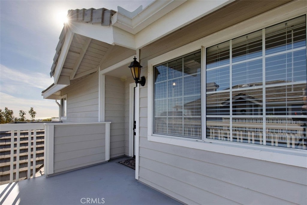 Photo of Listing #OC25096572