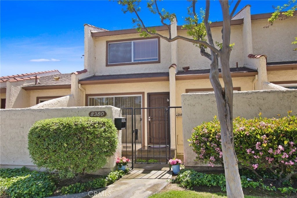 Photo of Listing #DW25095562