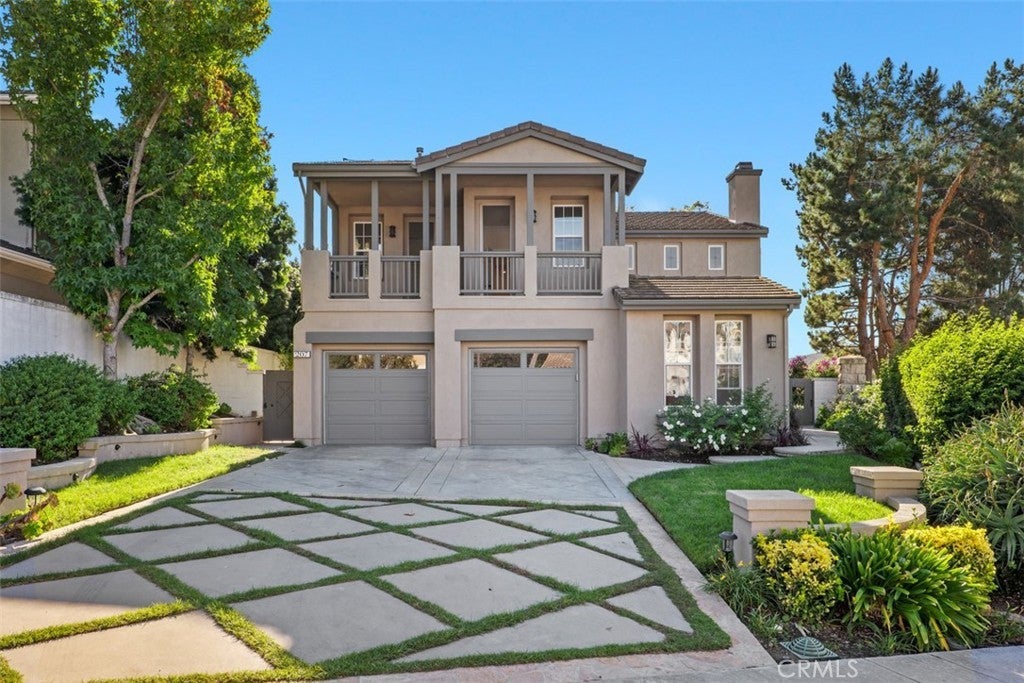 Photo of Listing #LG25100794