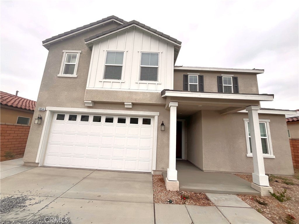 Photo of Listing #SW25100974