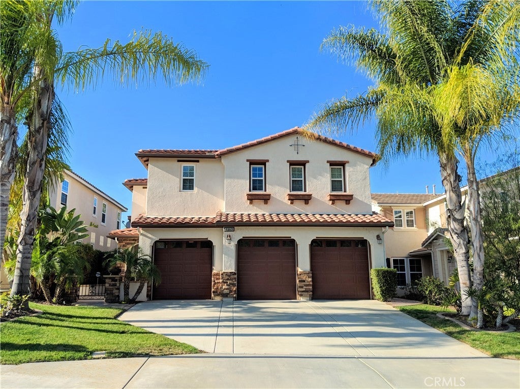 Photo of Listing #WS25101146