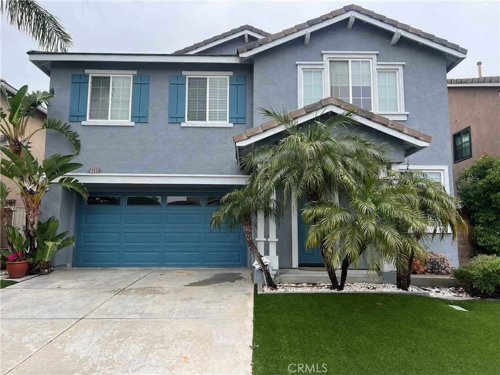 Photo of Listing #CV25101145