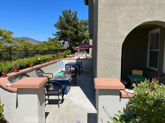 Photo of Listing #SW25100573