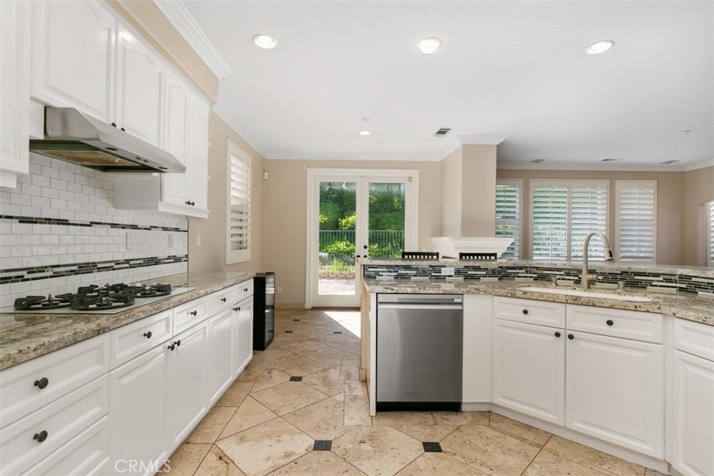 Photo of Listing #OC25098820