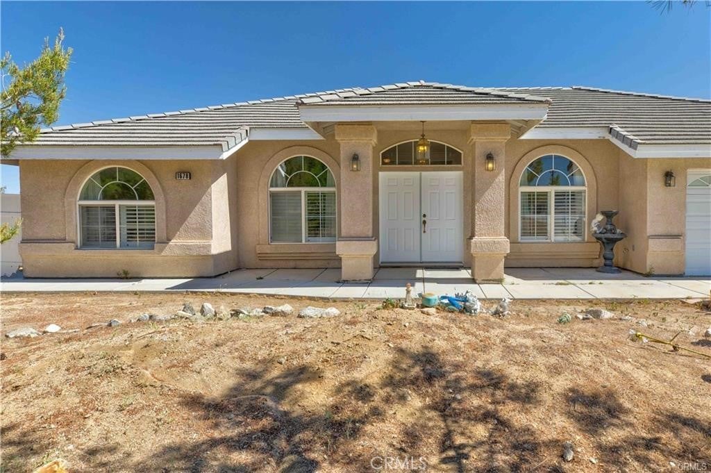 Photo of Listing #IV25101215