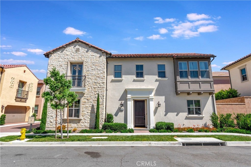 Photo of Listing #OC25101226