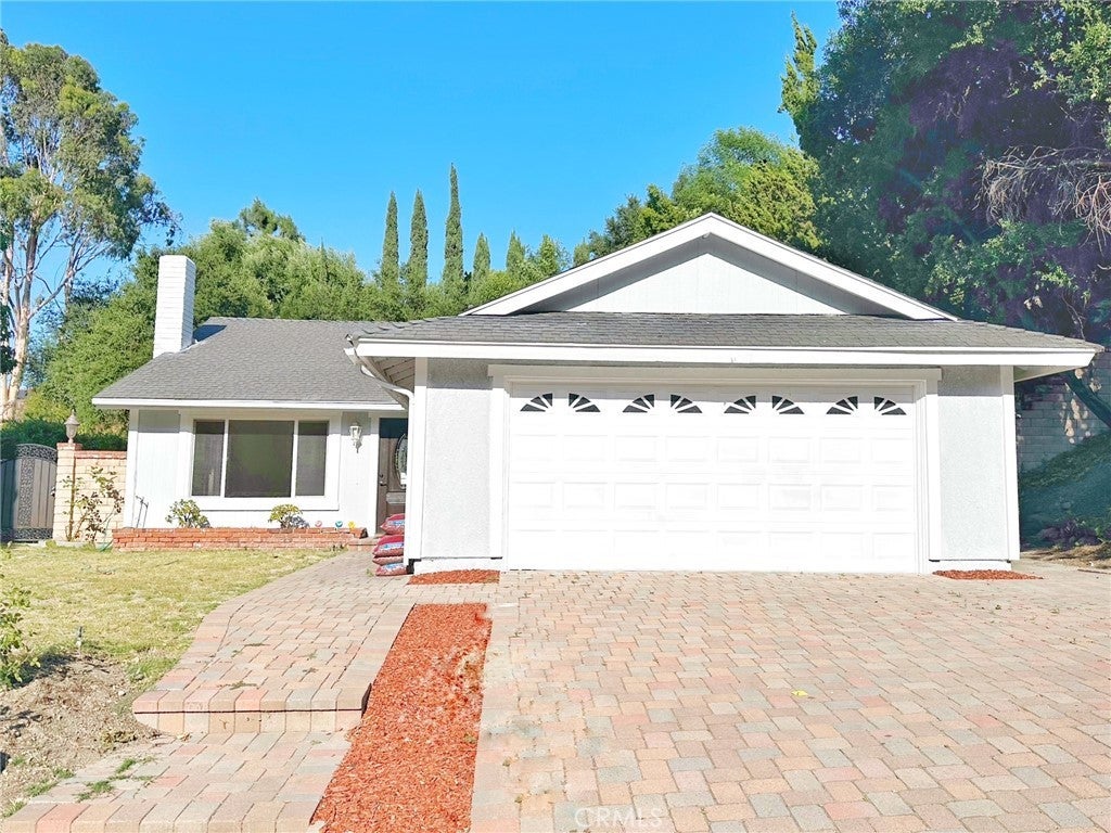 Photo of Listing #TR25101238