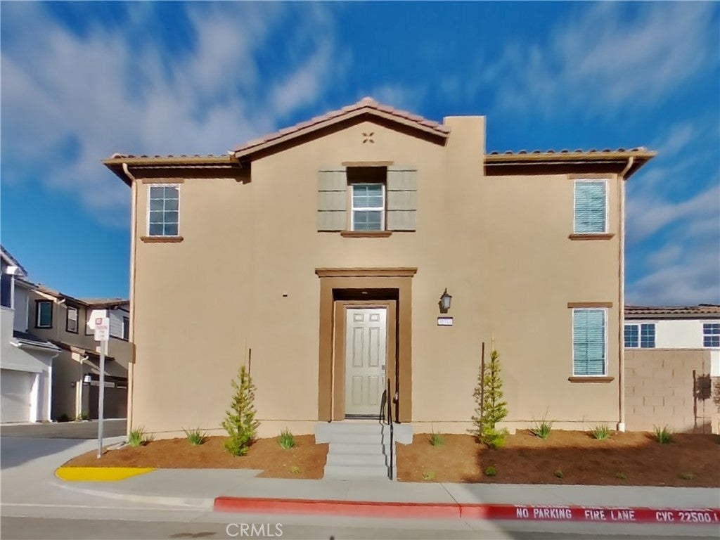 Photo of Listing #SW25101275