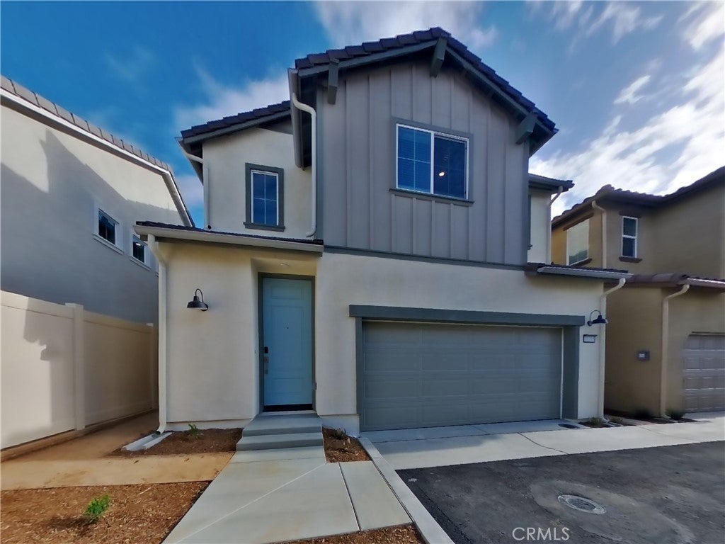 Photo of Listing #SW25101278