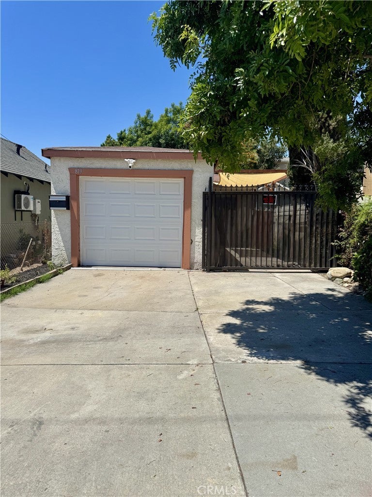 Photo of Listing #DW25101199