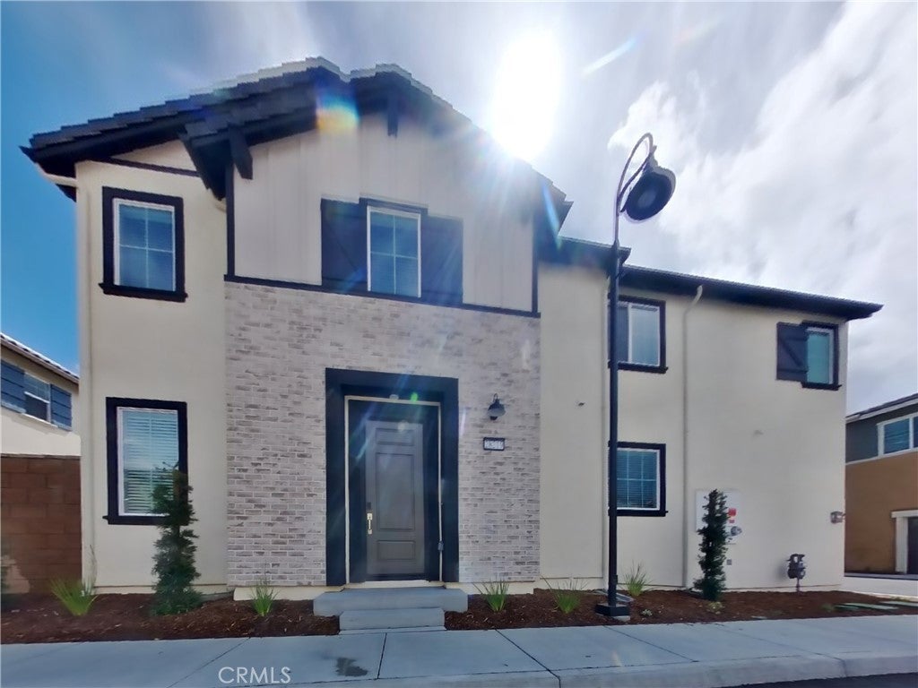 Photo of Listing #SW25101288