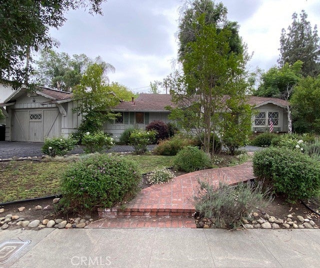 Photo of Listing #SR25099974