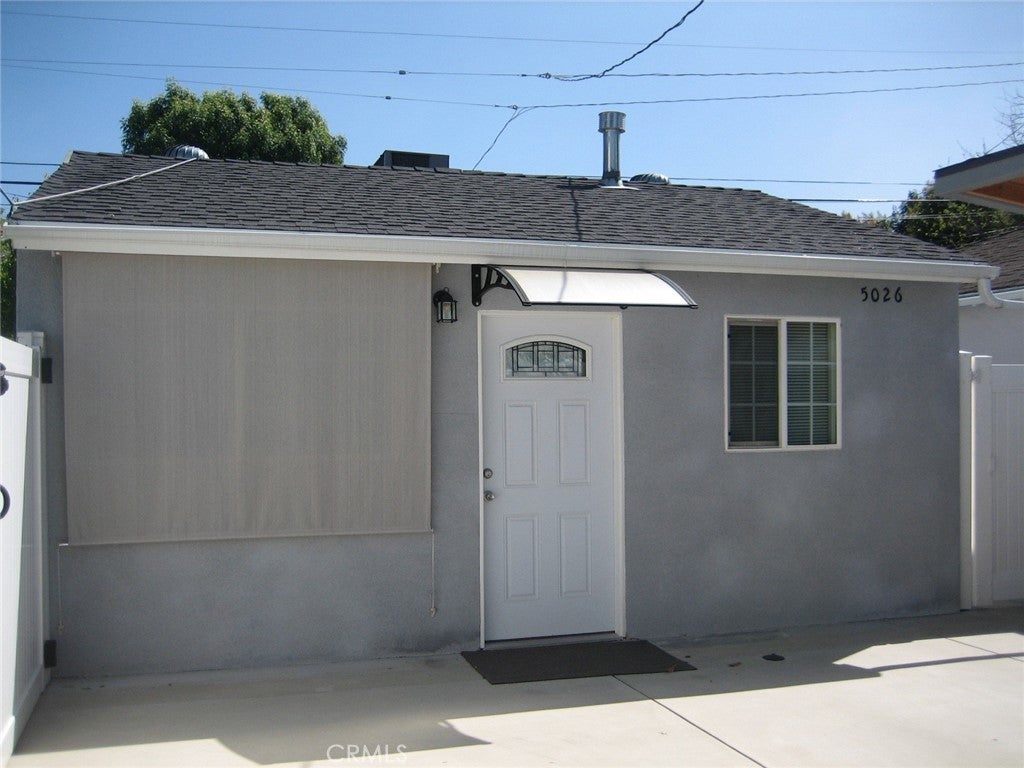 Photo of Listing #SR25098979