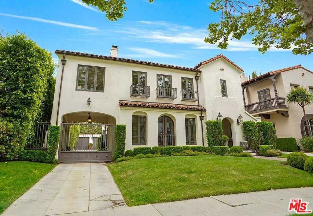 Photo of Listing #25535359