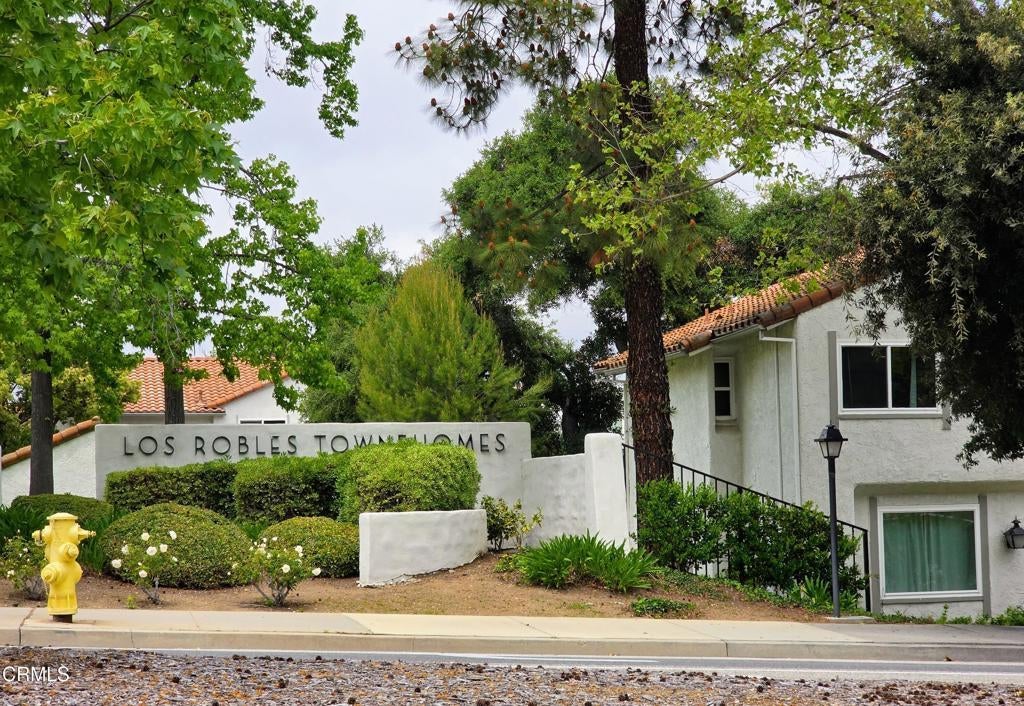 Photo of Listing #V1-29785