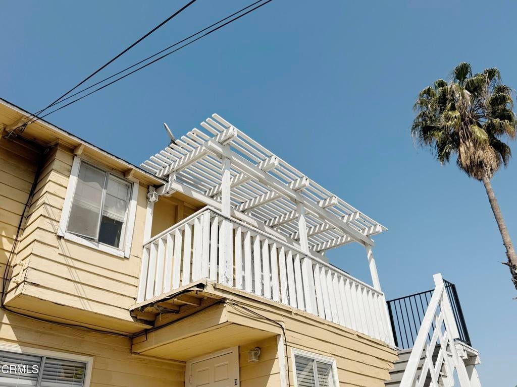 Photo of Listing #P1-22092