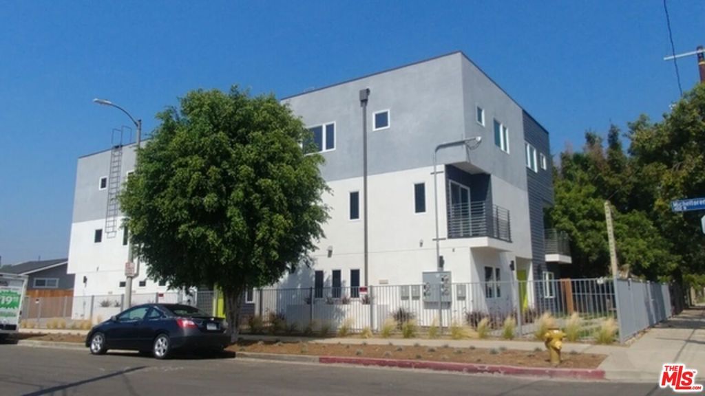 Photo of Listing #25535419