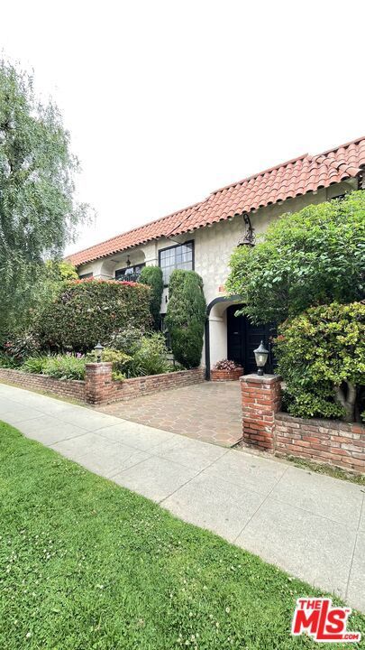 Photo of Listing #25535433