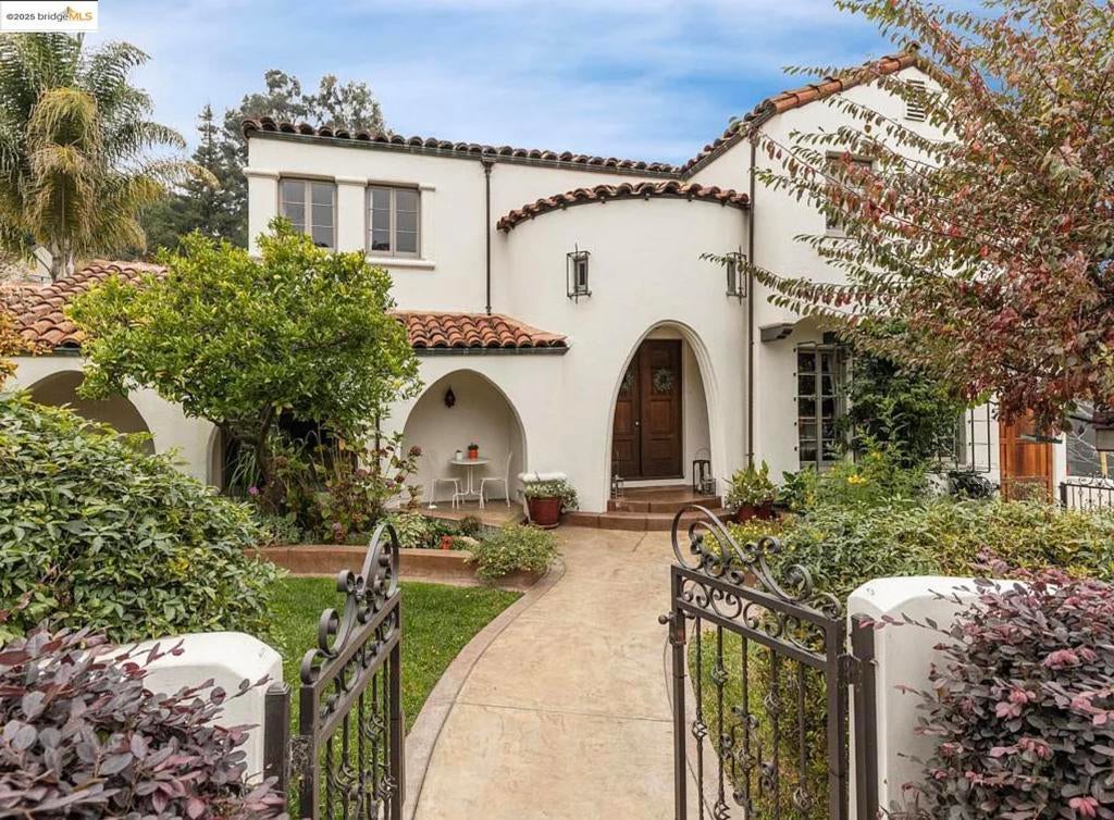 Photo of Listing #41096407