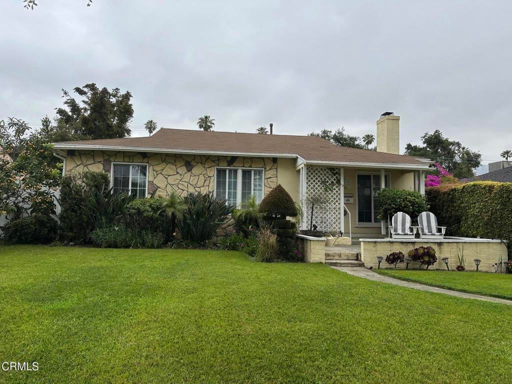 Photo of Listing #P1-22093