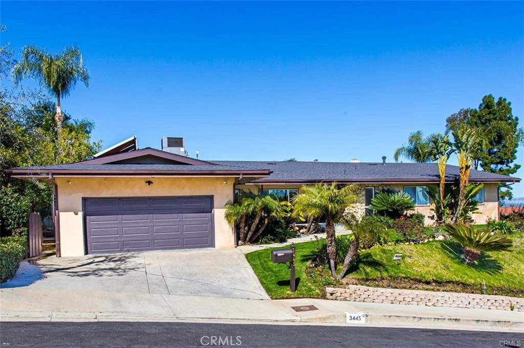 Photo of Listing #SR25101041