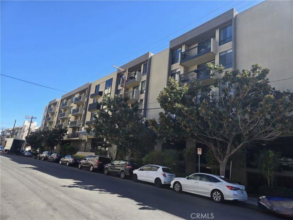 Photo of Listing #PW25101206