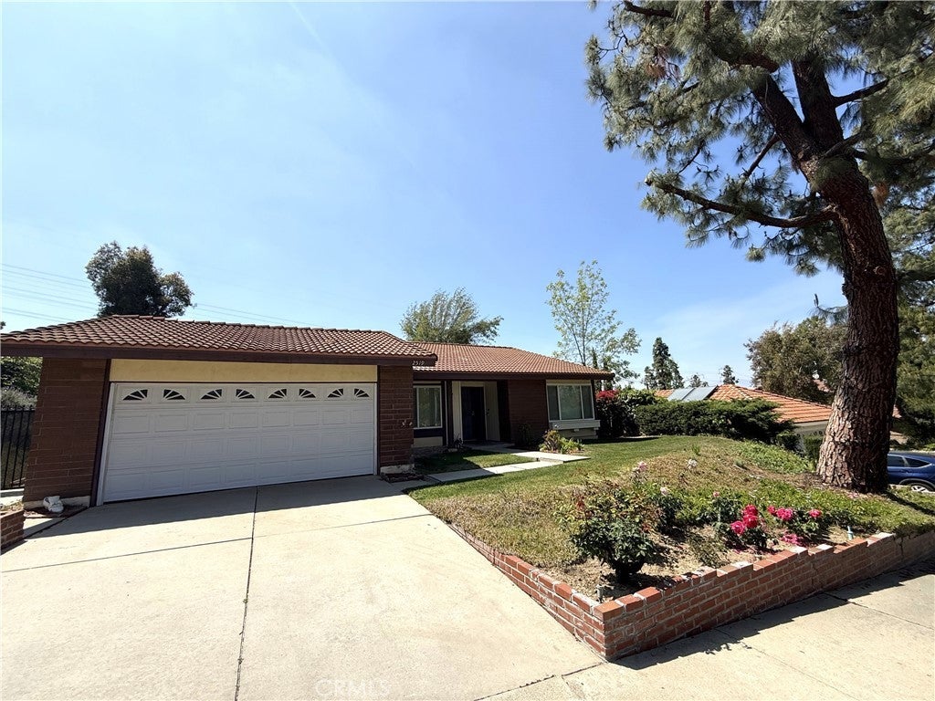 Photo of Listing #WS25101319