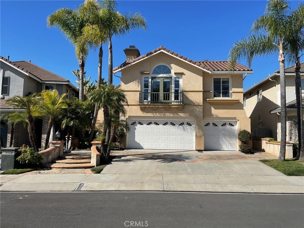 Photo of Listing #OC25101335